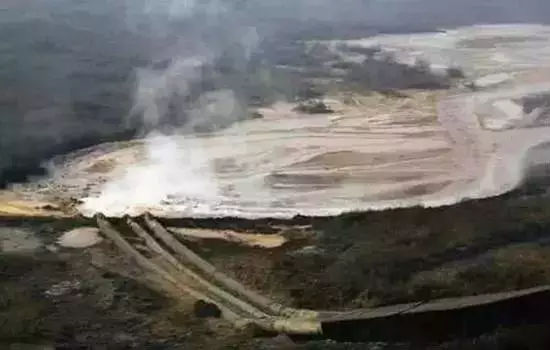 看看您家用的水管，是不銹鋼水管太貴，還是家人的健康不值得投資？