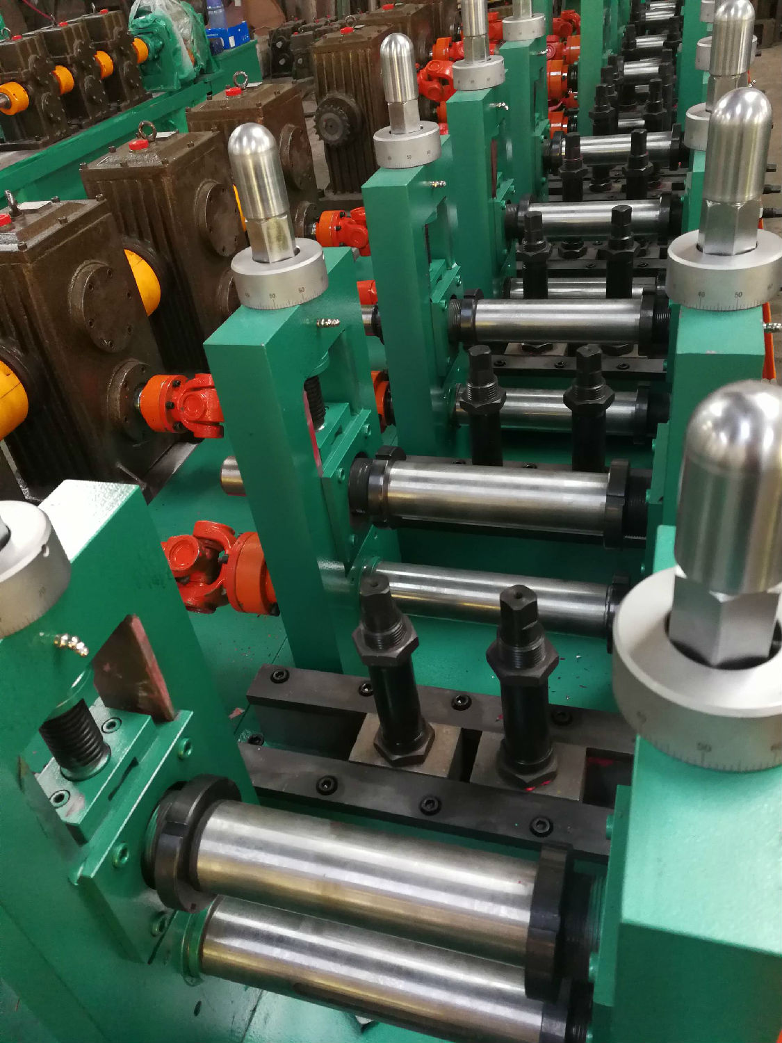 永穗不銹鋼衛(wèi)生管制管機.jpg 永穗不銹鋼衛(wèi)生管制管機.jpg