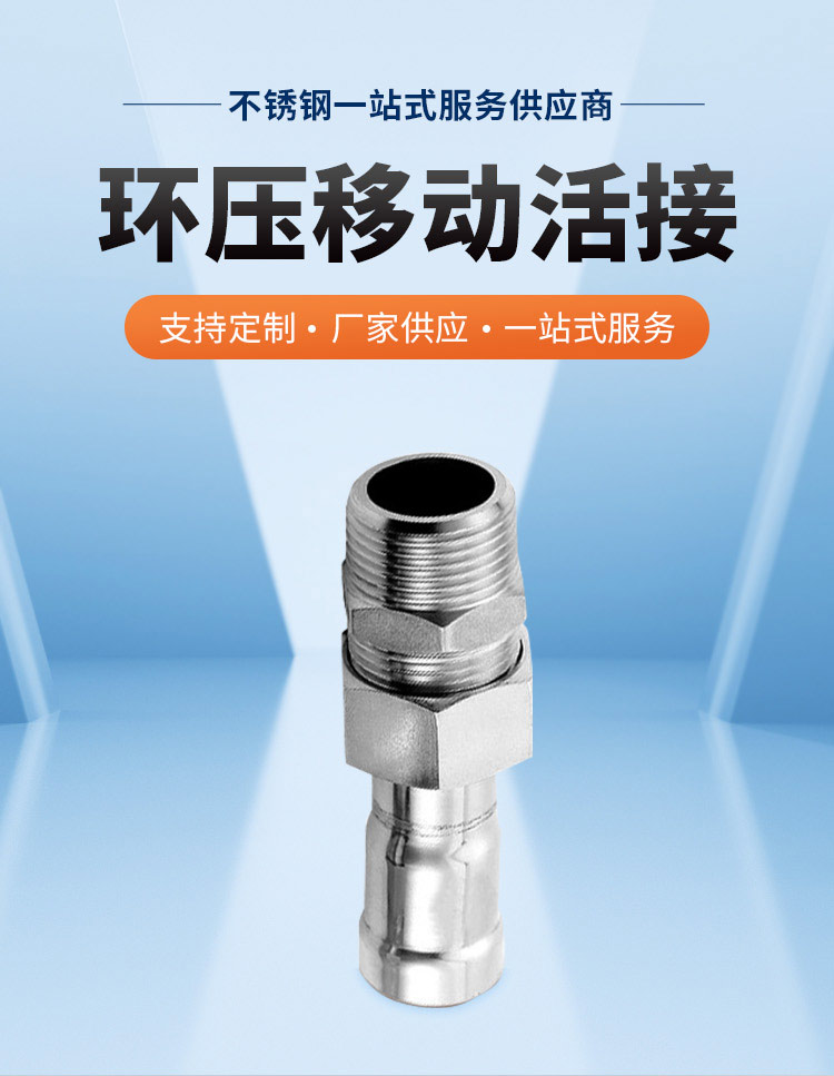 環(huán)壓式移動(dòng)活接管件永穗管業(yè)品牌 可移動(dòng)螺母直通接頭 薄壁水管配件詳情頁_03.jpg