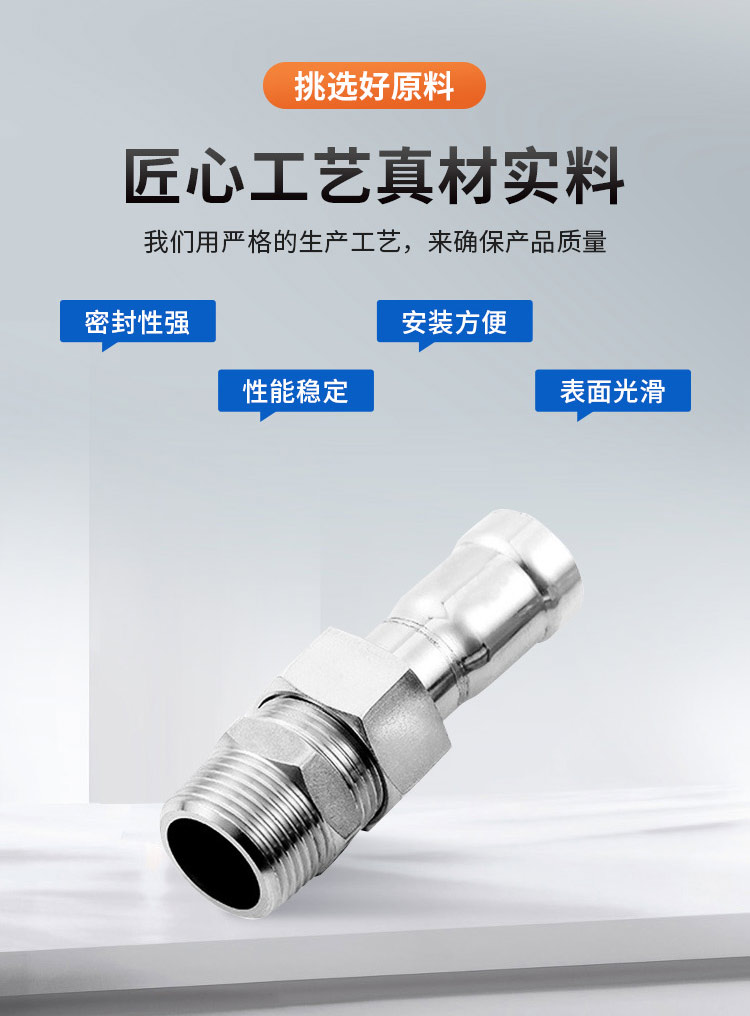 環(huán)壓式移動(dòng)活接管件永穗管業(yè)品牌 可移動(dòng)螺母直通接頭 薄壁水管配件詳情頁_04.jpg