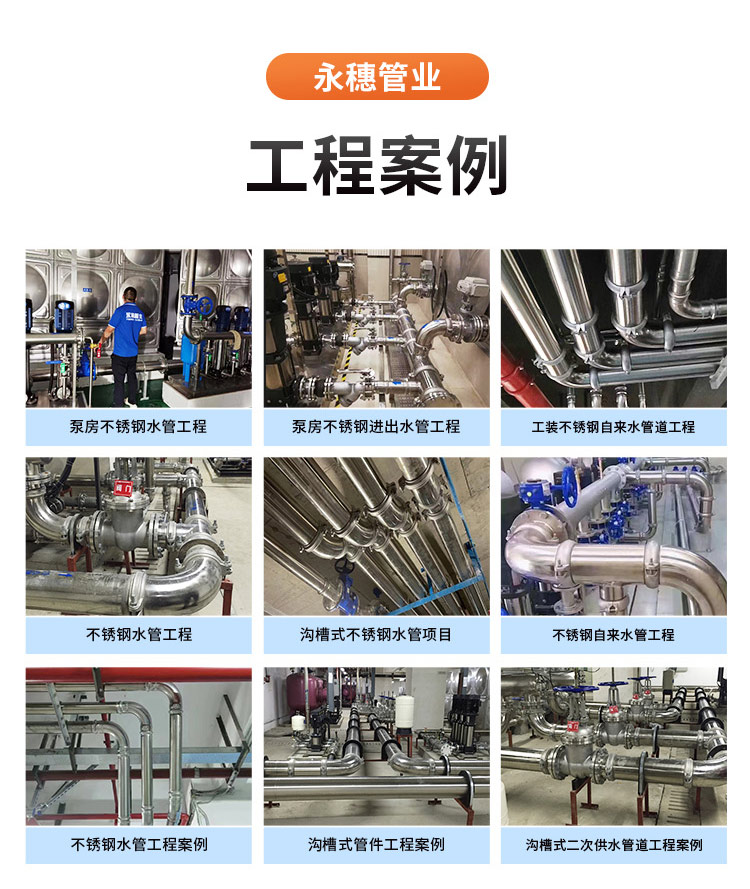 環(huán)壓式移動(dòng)活接管件永穗管業(yè)品牌 可移動(dòng)螺母直通接頭 薄壁水管配件詳情頁_10.jpg