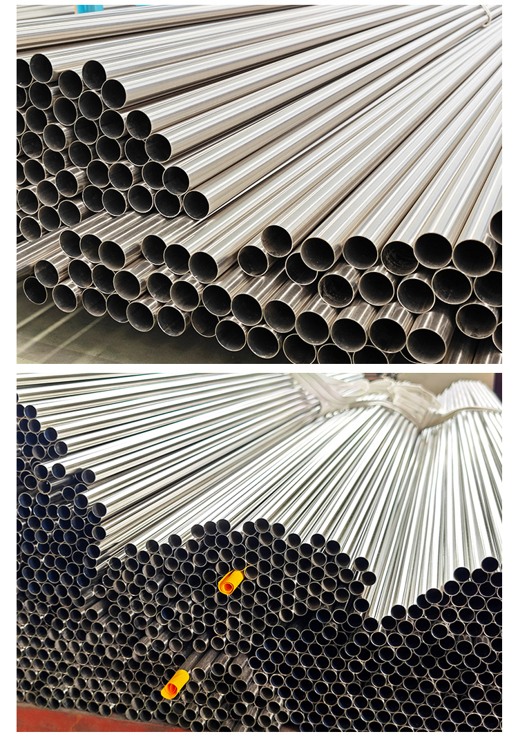 廣東永穗管業(yè)品牌環(huán)壓式不銹鋼水管詳情頁1 (13).jpg