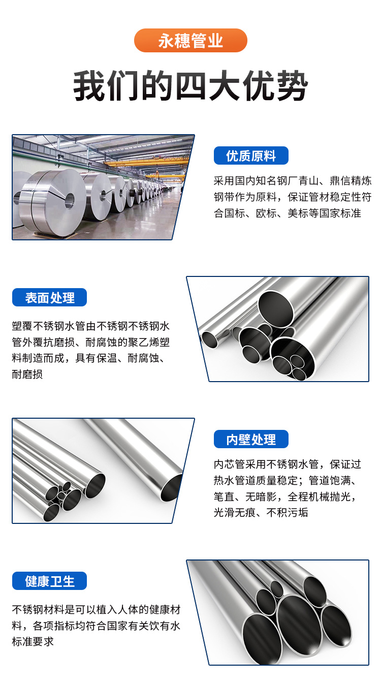 DN100環(huán)壓式不銹鋼管材永穗管業(yè)品牌 (4).jpg