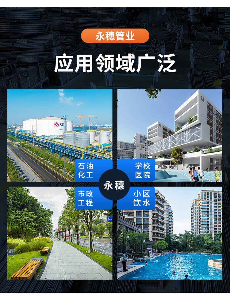 DN300環(huán)壓式不銹鋼管材永穗管業(yè)品牌 (10).jpg